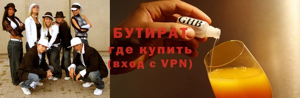 индика Ступино