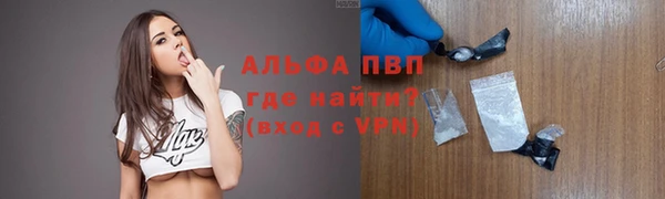 стаф Алексеевка