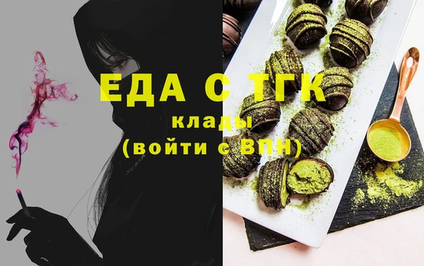 индика Новокубанск