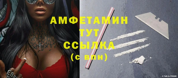 стаф Алексеевка